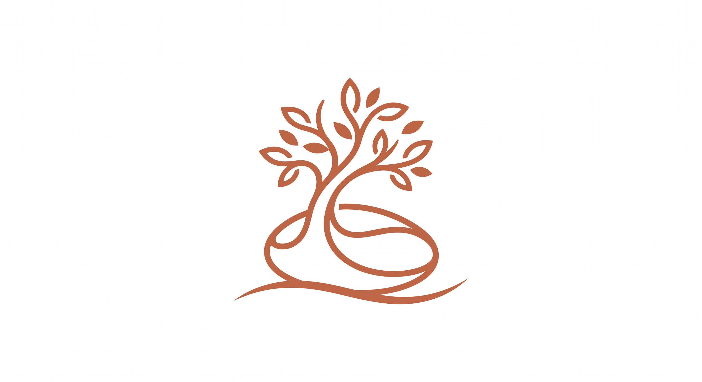 Logo Hiba CHAABI Thérapeute